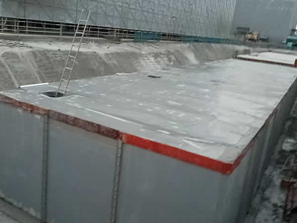裝配式預(yù)應(yīng)力金屬復(fù)合耐腐水池_07