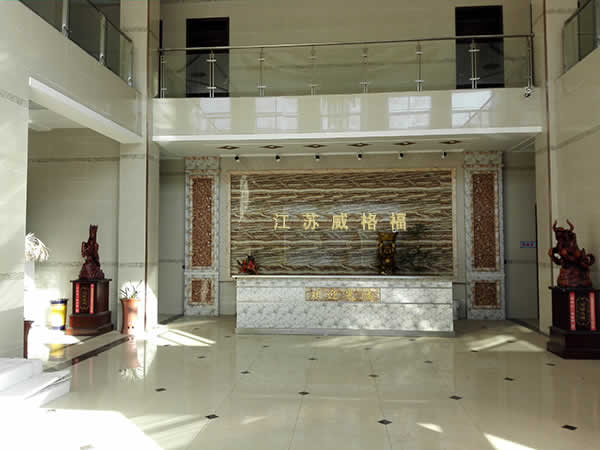 企業(yè)掠影01